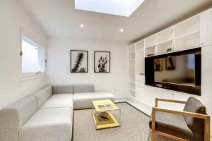 maison-individuelle-hugo-enlart-paris.
